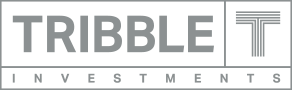 Tribble Investments