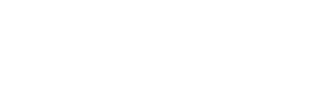 Tribble Investments